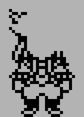 [b36c86] "yes."