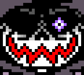 [71df0a] FUCKING FINALLY.....