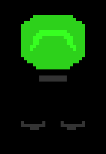 [25d002] *Waiting for something Illegal to happend*