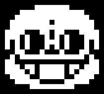 [b7d2ef] Sans: chat ded again