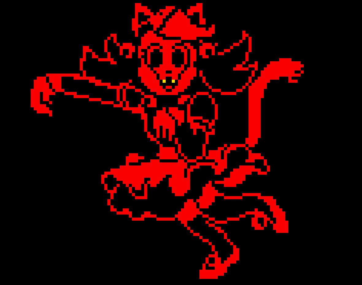 [acbc50] Fell Mad Mew Mew: THEME DESC