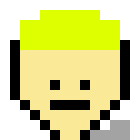 [fcae01] bruh atleast my parents dont spoil me