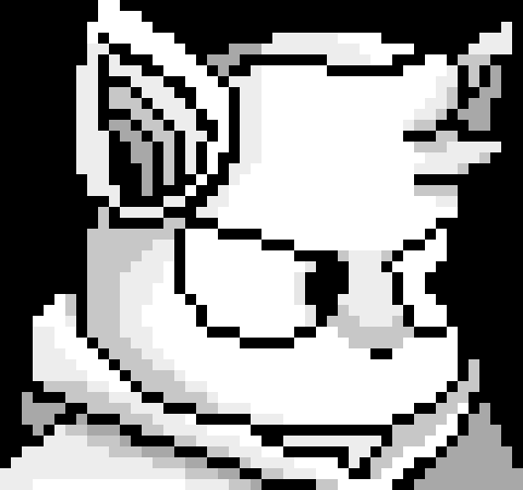 [038bf1] WHY WOULD WE BACK OFF I YOU KEEP BEING A CRAPPY INSULT SPAMMER!!?? USE YOUR COMMON SENSE AND JUST FRIGGIN STOP!!!