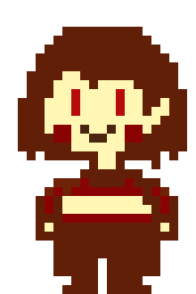 [9b0180] yea demented