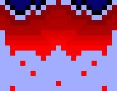 [95be89] [[Mainly, it`s gonna just get ignored, or get me more hate... And really it`s more of wasted time, to me... And, it`s just petty, at this point and really... Normal body functions, are stopping me...]]