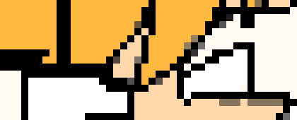 [d8d976] (*He gives everyone a slight wave* . . . -MA)