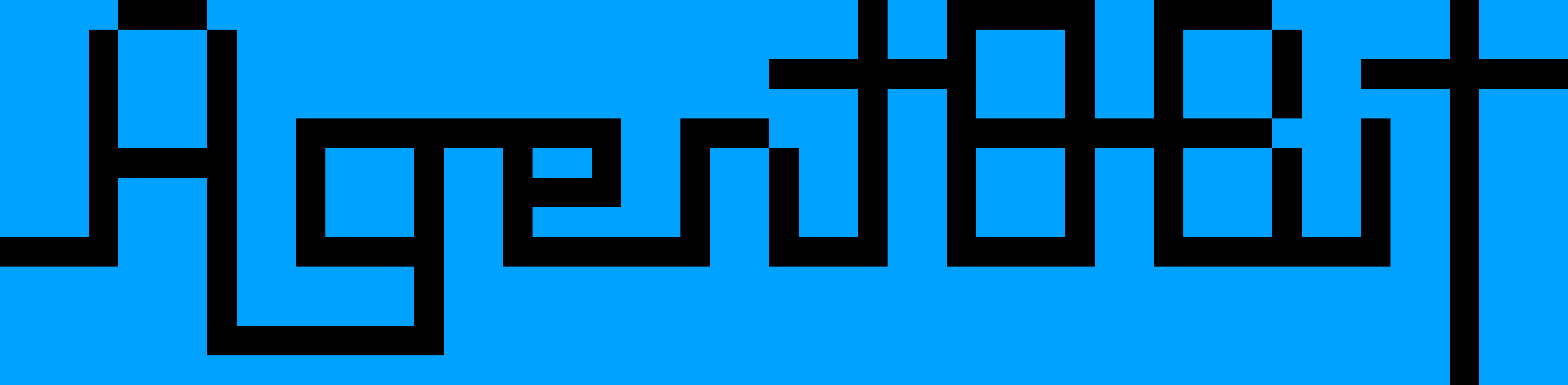 [d1653d] Agent8Bit by Agent8Bit Pt. 5