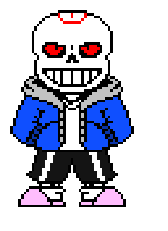 [9664c4] fucking die