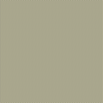 [388595] You do demonstrate humility, self-consciousness, and growth in a person, however.  That's a rare aspect in someone.