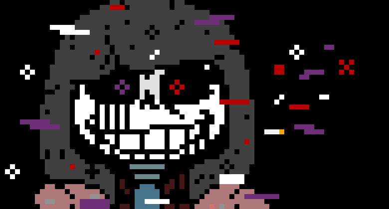 [96c78c] [B.R.B.] I gtg eat lunch...