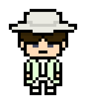 [2ab1e9] dr pixel hk