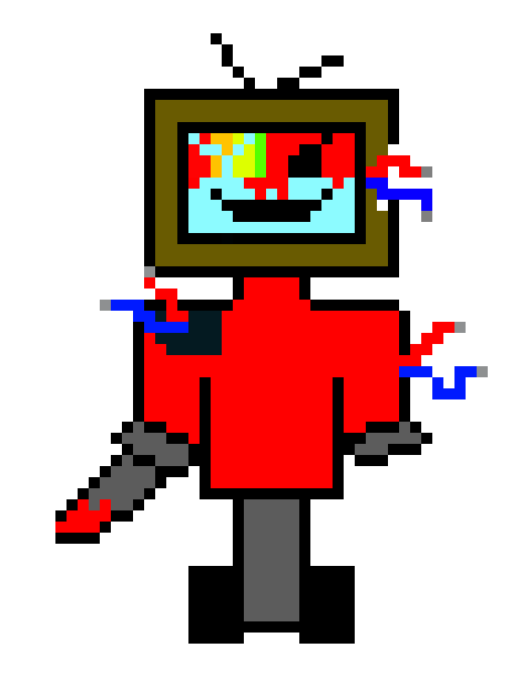 [3a33bd] Now I got that out of the way can I play>:)-Speck