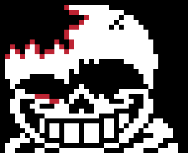 [6a32c5] "are you...judging me..?"