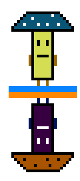 [5101cd] Great work, Gunther! keep it up! -Liam/Mail