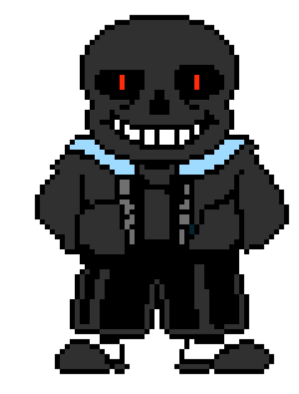 [d46952] terror: that was easier than I thought but I guess he was not prepared 