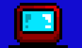 [792c84] is mister dolphin here? -Adam