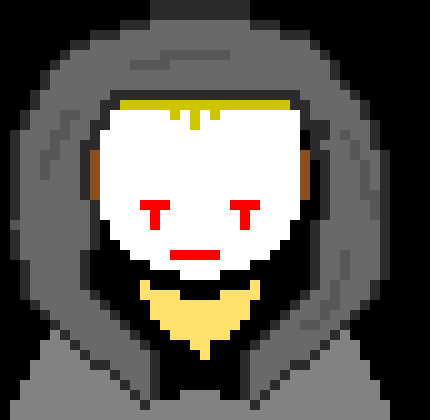 [ae7706] fine gbye jeez u dont have to yell i was gonna leave in like 5 minuts anyways -???