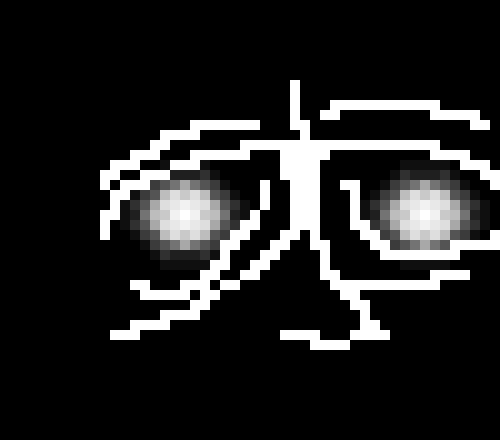 [3a4004] *sigh* its hopeless