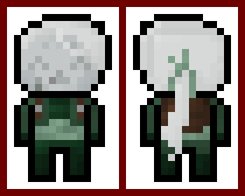 [22e9fd] AaariaanImortll_BOX