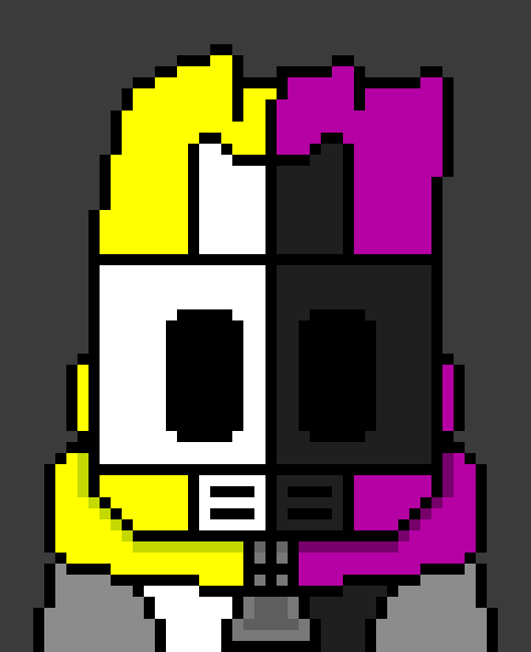 [812b32] we saved em, quite poggers  - Molt!