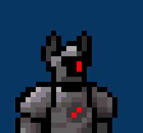 [c267d1] whee did pepper even send this video