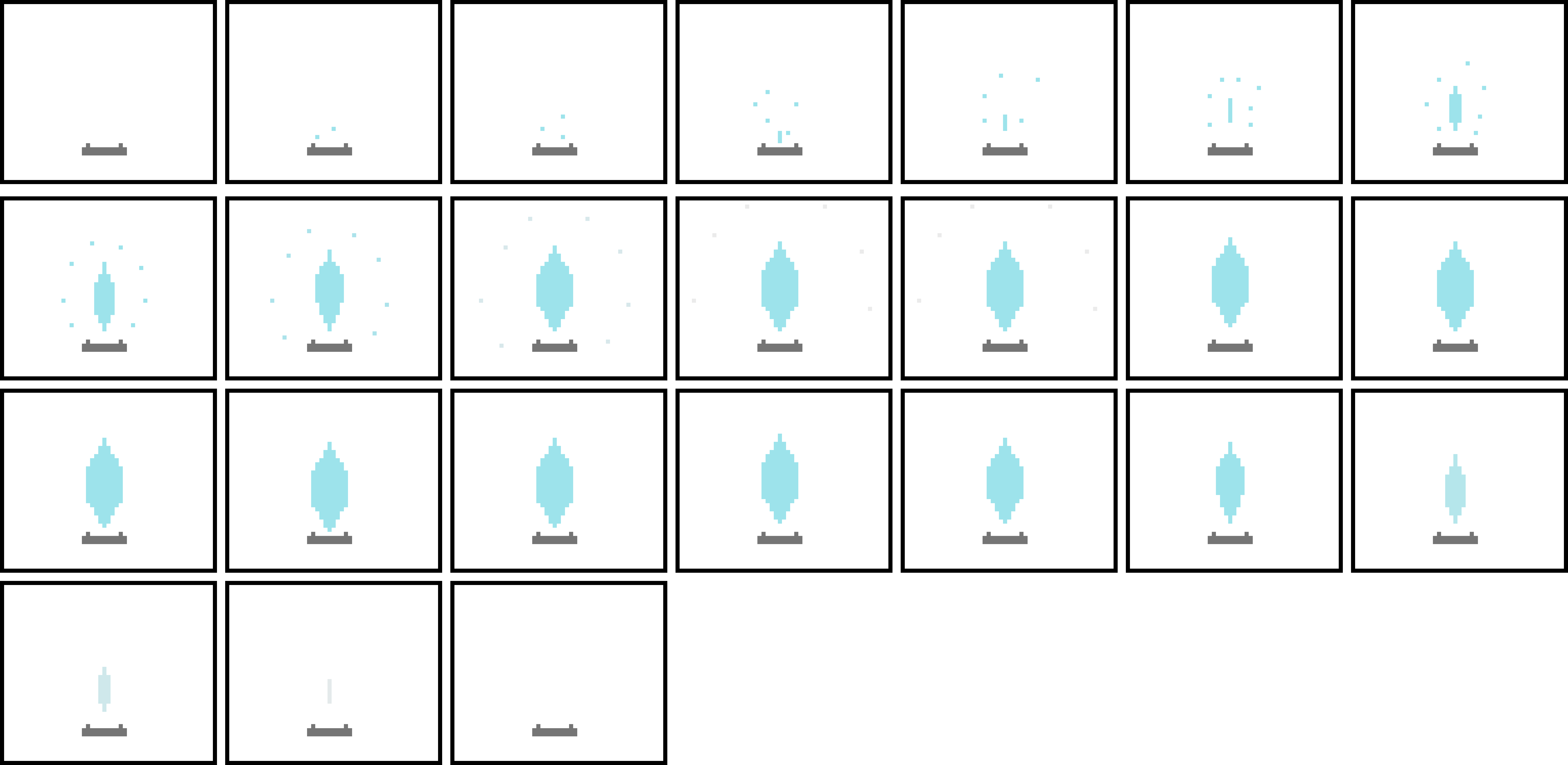 [890f31] TotalTeleAnimation