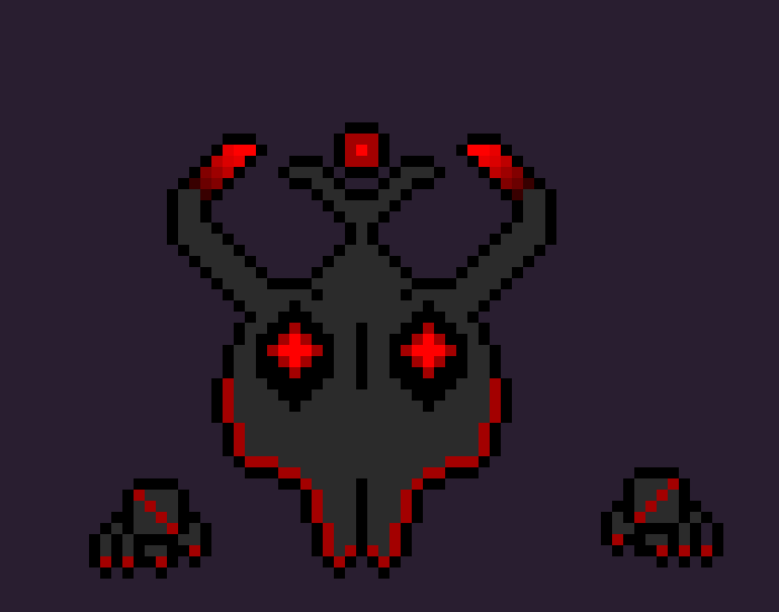 [a62b6f] ((START!)) "Finally...i return from that..deep dark hellhole void like prison...i will get my revenge on you.so watch out...coloured fox."-XARD.