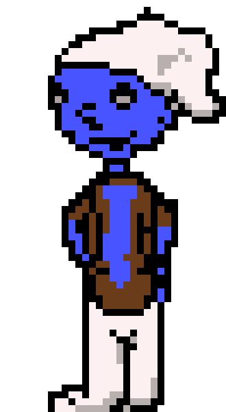 [9664c4] Dealer Smurf