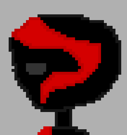 [d8d976] ...while play TheFatRat cause why not -Akeldama