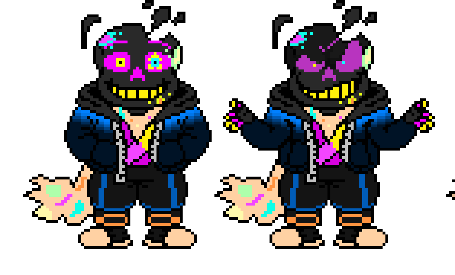 [53a360] This shit Sprite is shit 