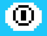 [a49514] I have a generator inside me fool.