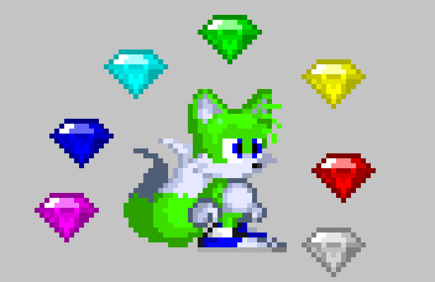 [30dec3] alright, now screw off. -David