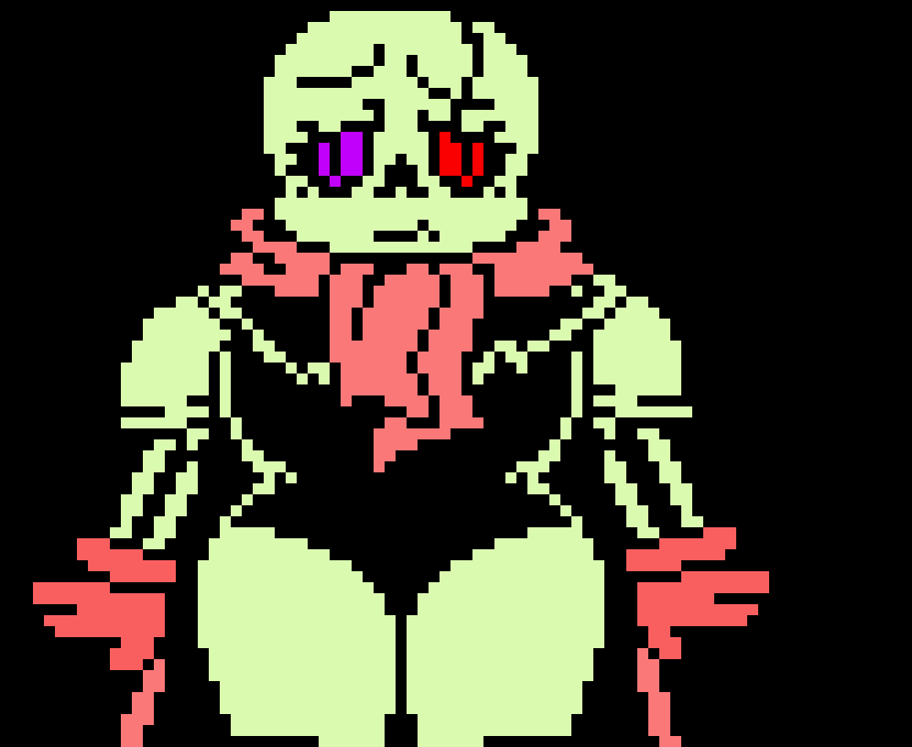 [63ceb7] -walks into a building-