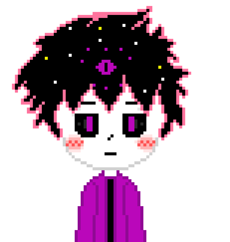 [490418] hmmm looks like nothing good is in the store *walks out*