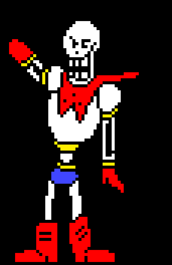 [2abe54] papyrus!