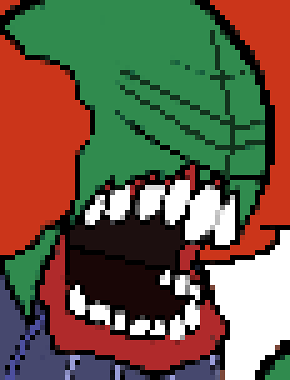 [acbc50] OOOOOOOOOOOOOOOOOOOOOOOOOOOOOO