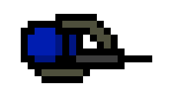 [96d4c2] baddie1_uzi