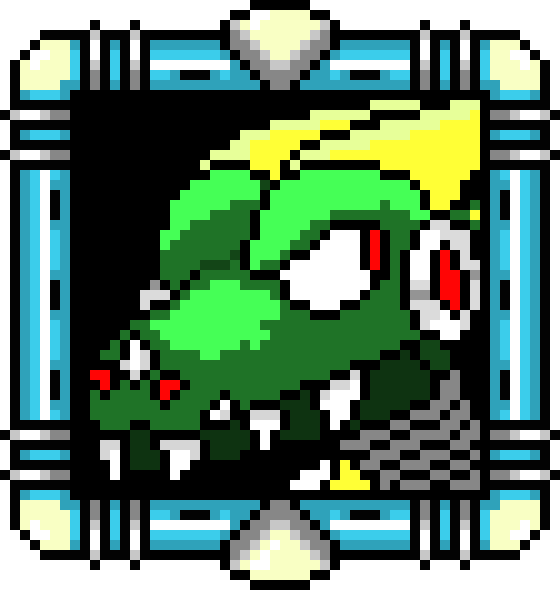 [9664c4] HydraManStageSelectMugshot Selected V2