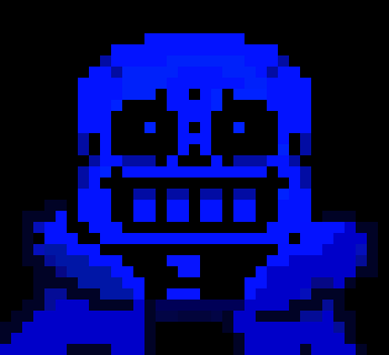 [e76759] I was waiting for that petey sprite lol