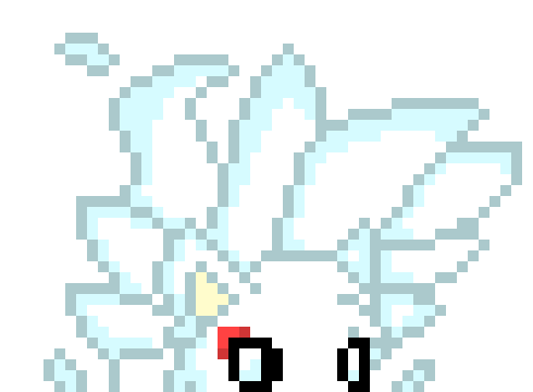 [5b2f3e] not all 9 tails are shown