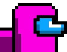 [acbc50] but CORE-o-s smell like coins 