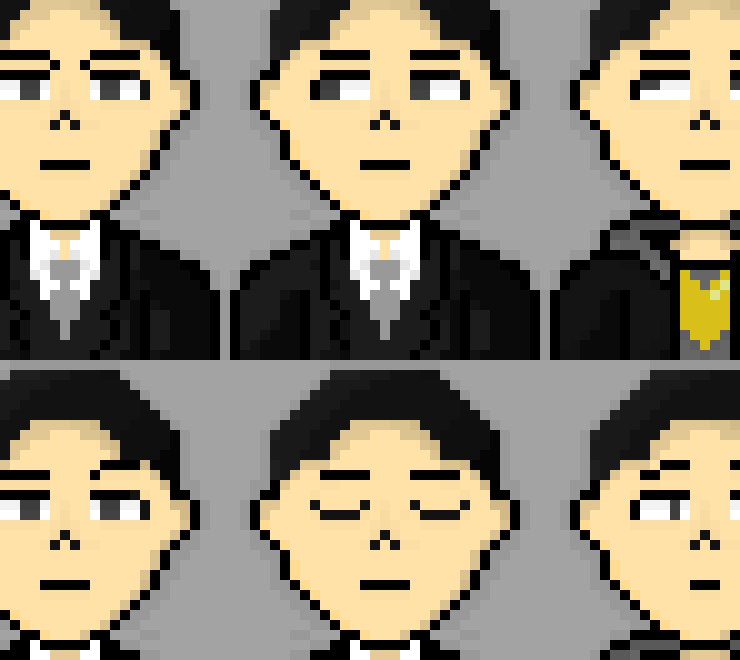 [ad375a] window_test_alert(252)