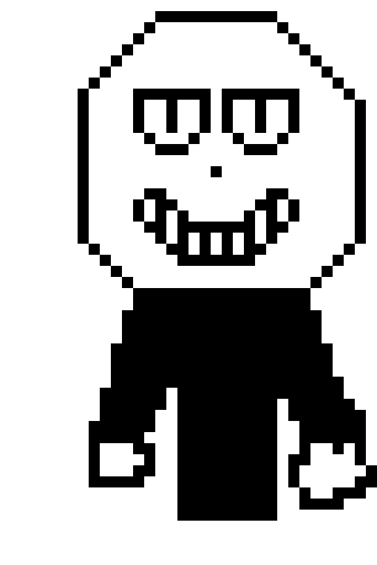 [8f8dfb] YEAH.. LISTEN TO DARK WORLD PRINCE THINGY FOR ONCE HES RIGHT...