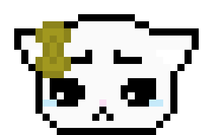 [752f20] or at least try