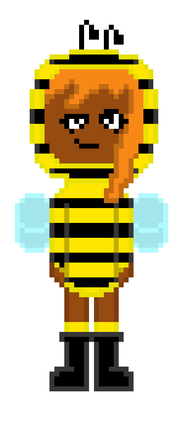 [ed0a49] Did the person have a X shirt?