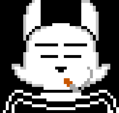 [0b51d0] - He  pushes her onto her back, sticking his  dick into her pussy.-