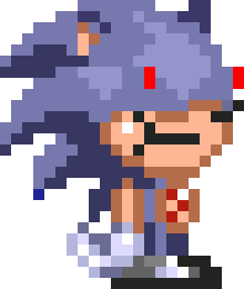 [761304] *appears* -lord c