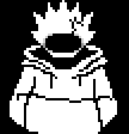 [276fb9] *whispers* dude shut up i don't want more enemies just let me do this *normal ghost like voice* s0rrY Ab0ut h1m-g3n0