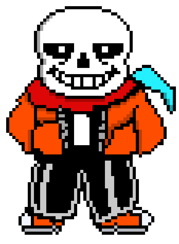 [5accb8] please stop stealing the art. -Swapped