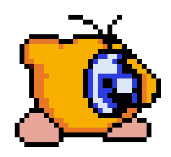 [fcf1af] who let bro cook